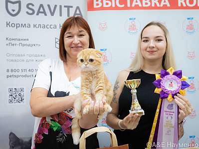   14-15.09.2024  4-83-0449.jpg