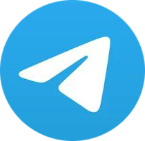    ''  Telegram
