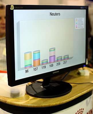    VoteZ   ,  '' 169A1659-copy.jpg